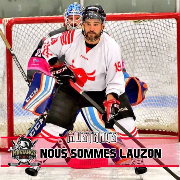 Meet your Posher, Eric - Picture 1 of 1